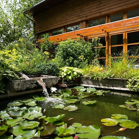 Le Clos Chedeville ชาร์ตร ภายนอก รูปภาพ