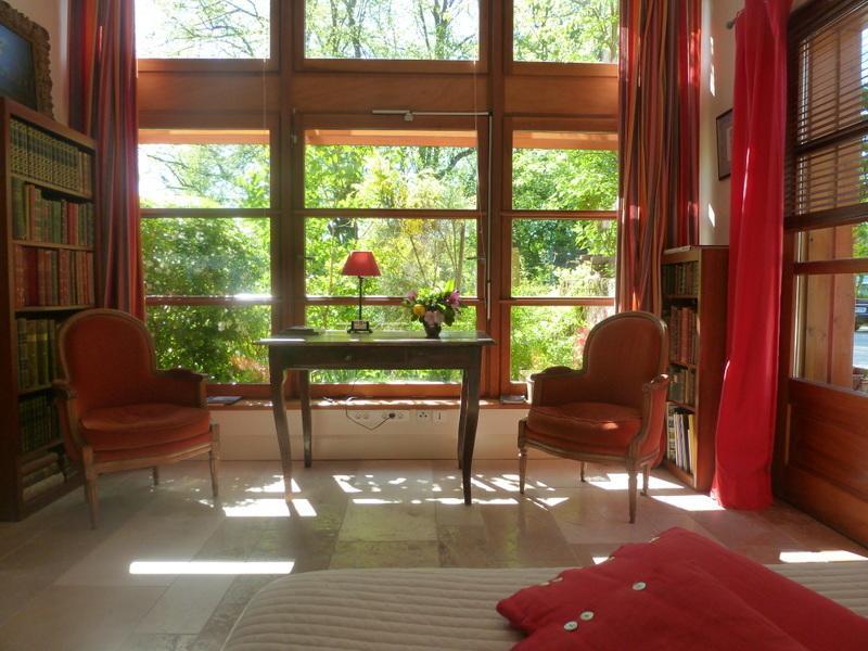 Le Clos Chedeville ชาร์ตร ภายนอก รูปภาพ