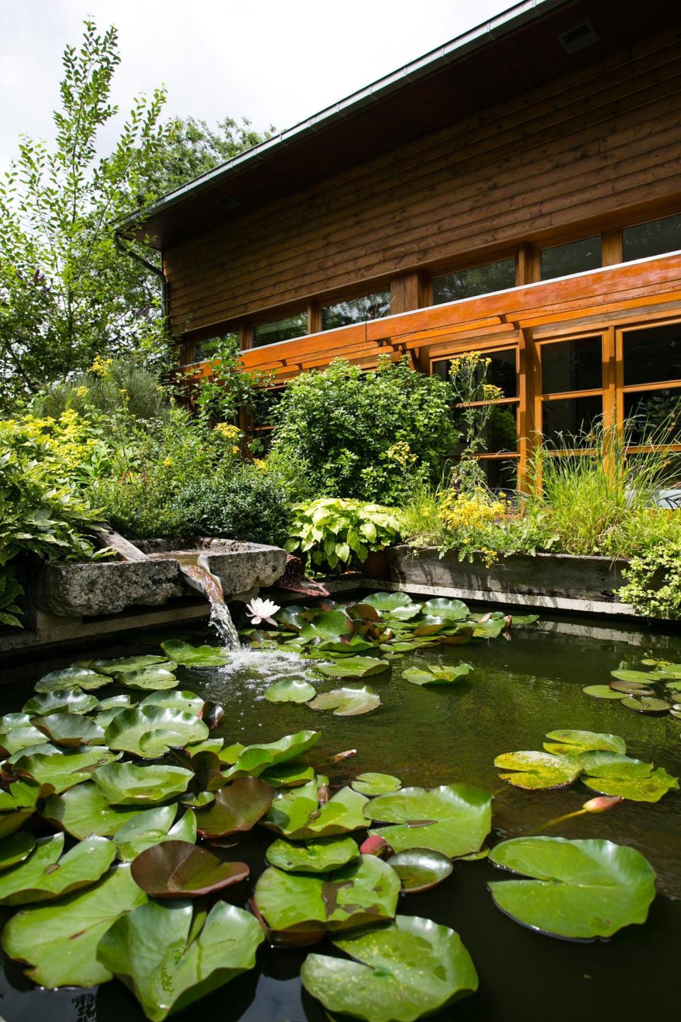 Le Clos Chedeville ชาร์ตร ภายนอก รูปภาพ