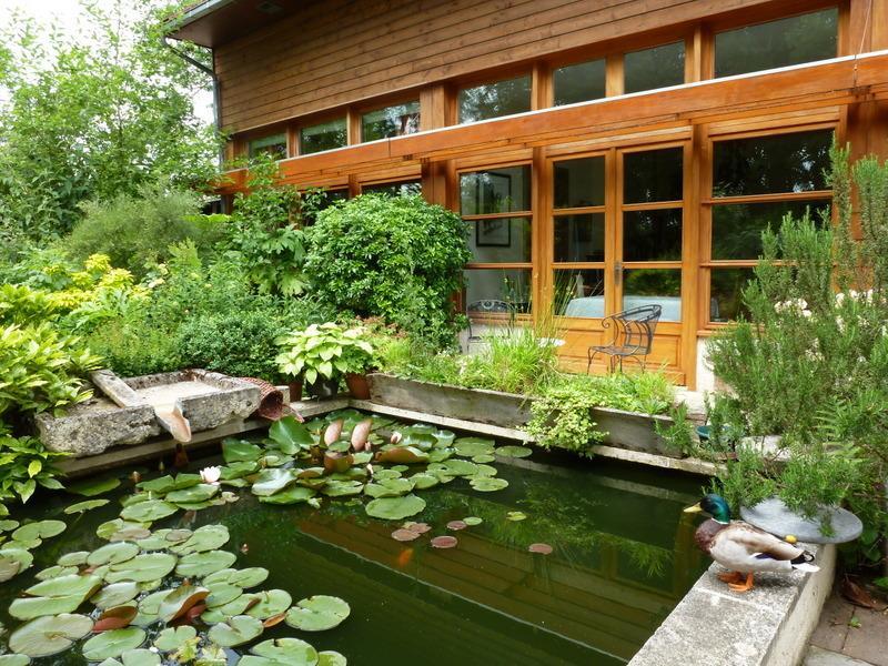 Le Clos Chedeville ชาร์ตร ภายนอก รูปภาพ